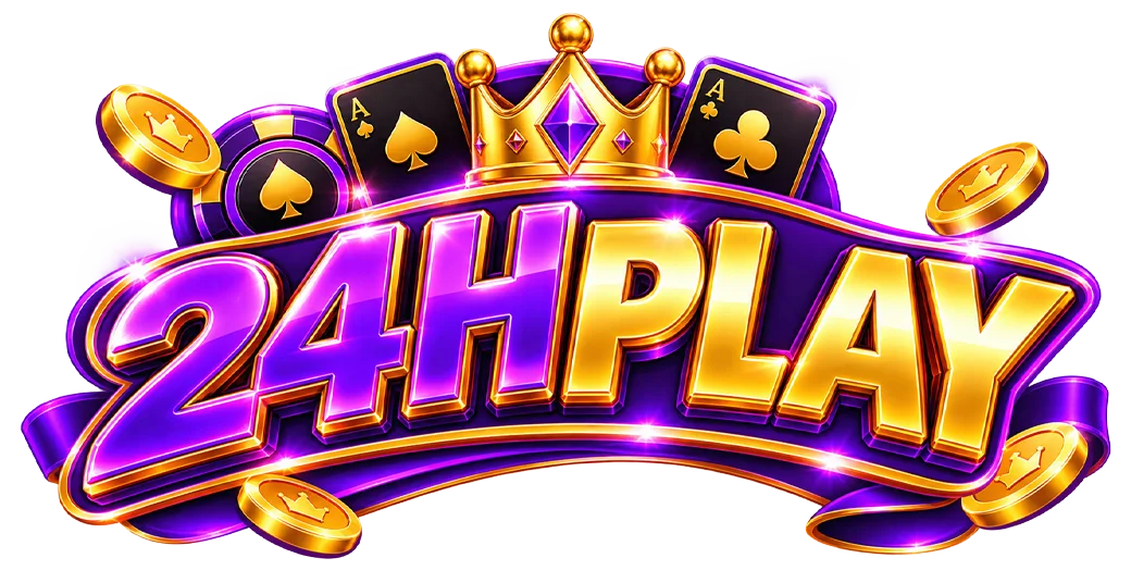 ทดลองเล่นสล็อต 24HPLAY ฟรี ไม่ต้องสมัคร